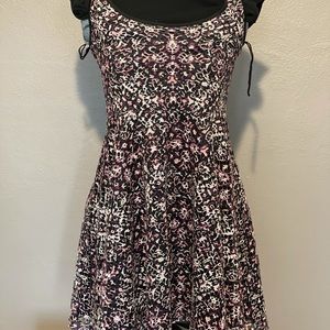 Aeropostale Dress. Size medium